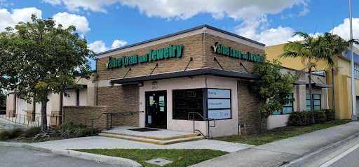 Pawn Shop «Value Pawn & Jewelry», reviews and photos, 6001 Duval St, Hollywood, FL 33021, USA