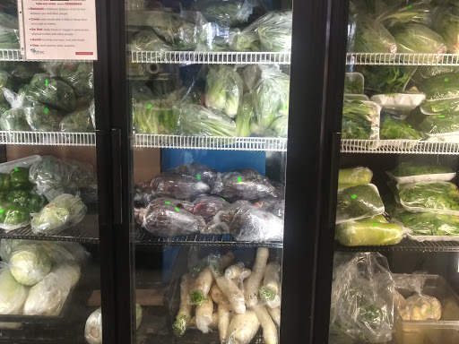 Seafood Market «Asc Foodstore & Fresh Seafood», reviews and photos, 486 Magnolia St, Spartanburg, SC 29303, USA