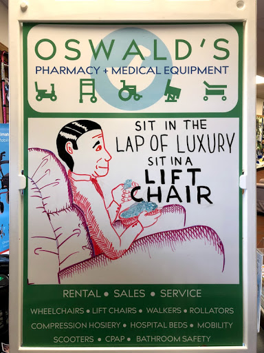 Commercial Printer «Blooming Color», reviews and photos, 1577 Naperville Wheaton Rd, Naperville, IL 60563, USA