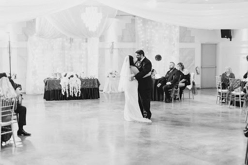 Banquet Hall «Wellington Place», reviews and photos, 6985 W Sahara Ave, Las Vegas, NV 89117, USA