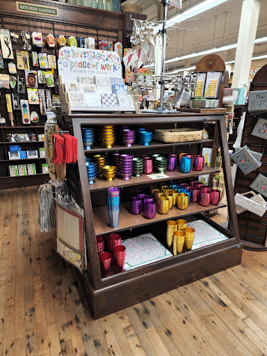 General Store «Mast General Store Columbia», reviews and photos, 1601 Main St, Columbia, SC 29201, USA