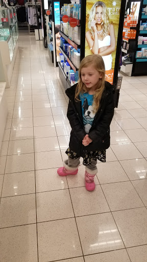 Department Store «Target», reviews and photos, 340 Towne Dr, Fayetteville, NY 13066, USA