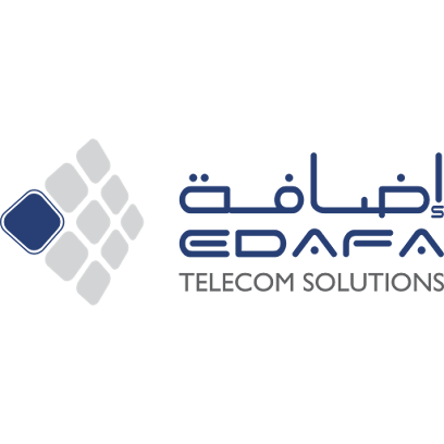 Edafa Telecom Solutions