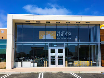 Ventura County Credit Union - RiverPark