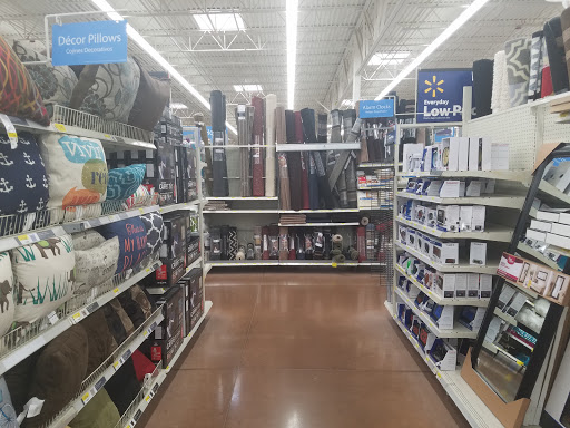 Photo Shop «Walmart Supercenter», reviews and photos, 1100 N Estrella Pkwy, Goodyear, AZ 85338, USA