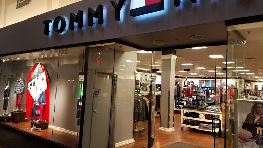 Tiendas Tommy Hilfiger Atlanta