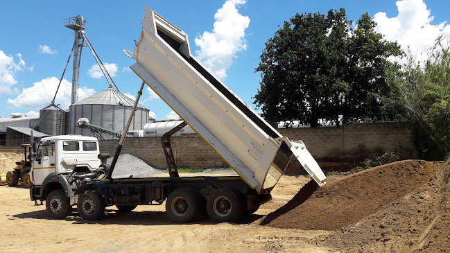 4 Scott St, Kokstad, 4700