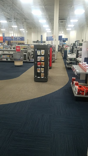 Electronics Store «Best Buy», reviews and photos, 1740 30th St, Boulder, CO 80301, USA