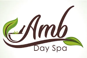 Amb Day Spa image