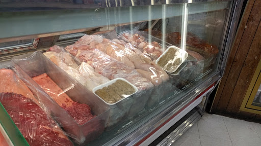 Indian Grocery Store «Super Hayat Market», reviews and photos, 3964 Redondo Beach Blvd, Torrance, CA 90504, USA