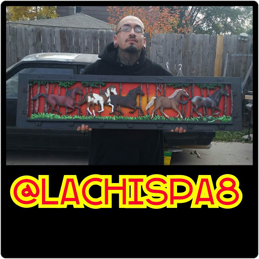 Explore tattoo arm sleeve ideas for men, creative tattoo ideas in Cheyenne, available at The T.R.I.B.E. Zoo, LLC Tattoo