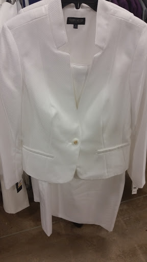 Clothing Store «K&G Fashion Superstore», reviews and photos, 4625 S Cooper St, Arlington, TX 76017, USA