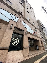 ロイヤルパークホテル高松 ROYAL PARK HOTEL TAKAMATSU