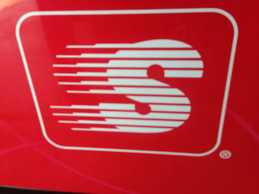 Convenience Store «Speedway», reviews and photos, 12461 Miramar Pkwy, Miramar, FL 33027, USA