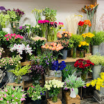 Photo n° 1 de l'avis de Helene.o fait le 01/02/2023 à 13:24 pour Atelier Abeilles et Romarin Fleuriste à Saint-Saëns