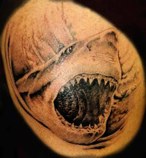 Tattoo Shop «Puncture Tattoo Studio», reviews and photos, 1767 Bath Ave, Brooklyn, NY 11214, USA