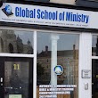 Global School of Ministry