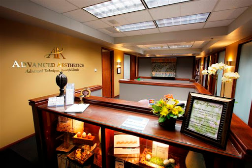 Explore drug overdose tattoo ideas, creative tattoo ideas in Coeur D Alene, available at Advanced Aesthetics Kevin Johnson, MD, FACS
