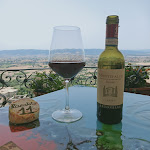 Photo n°14 de l'avis de Giuseppe.i fait le 13/07/2021 à 18:12 sur le  Le Terrazze di Properzio à Assisi