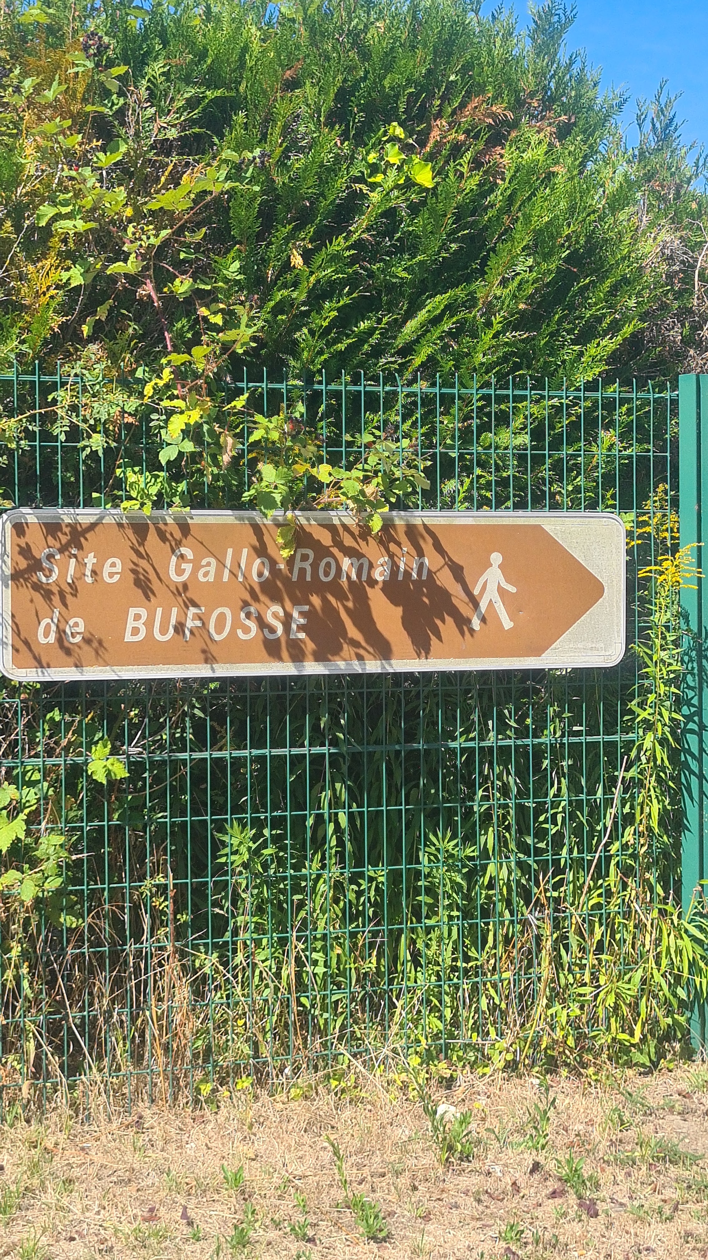 Photo n° 2 de l'avis de So.l fait le 08/08/2022 à 13:26