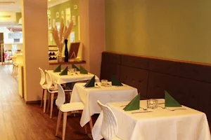 Felicità Eiscafé Restaurant & Weinbar image
