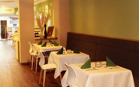 Felicità Eiscafé Restaurant & Weinbar image