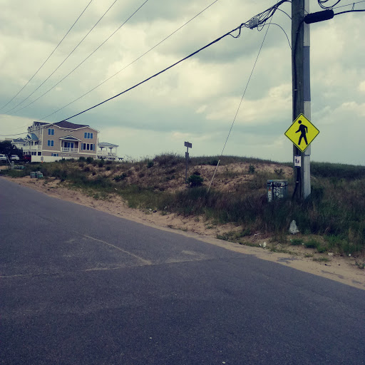 Grocery Store «Sandbridge Seaside Market», reviews and photos, 209 Sandbridge Rd, Virginia Beach, VA 23456, USA