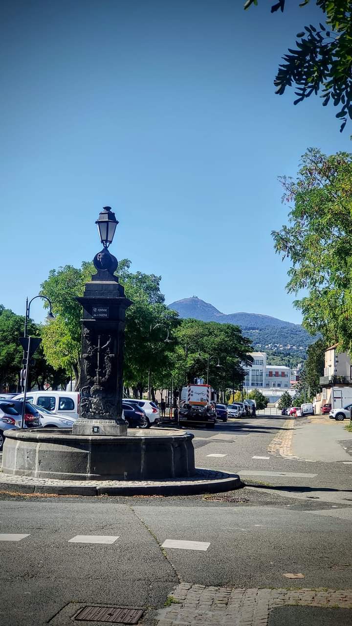 Photo n° 10 de l'avis de Gérard.e fait le 21/09/2023 à 10:23