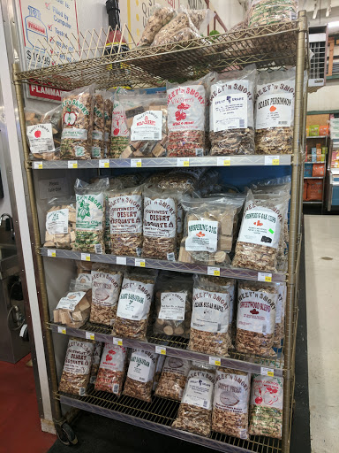 Butcher Shop «Central Meats & Almost Catered», reviews and photos, 1120 Kempsville Rd, Chesapeake, VA 23320, USA