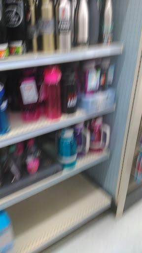 Discount Store «Big Lots», reviews and photos, 375 Pavilion Pkwy, Fayetteville, GA 30214, USA