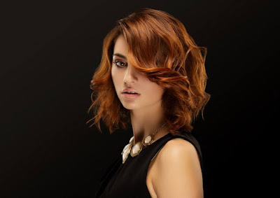 Zena coiffure à Saint-Victoret