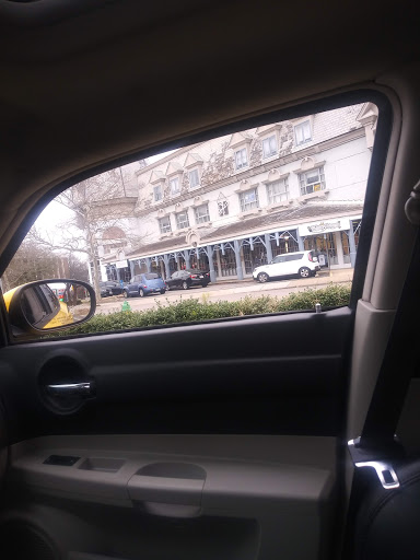 Barber Shop «Kut Kings Barber Shop», reviews and photos, 228 W Olney Rd, Norfolk, VA 23507, USA