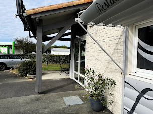 Photo n°2 de Resto L'Atelier à Sainte-Hermine ()