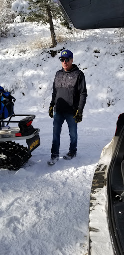 Motor Vehicle Dealer «Summit Motor Sports, Inc.», reviews and photos, 25 Homestake Dr, Bozeman, MT 59718, USA