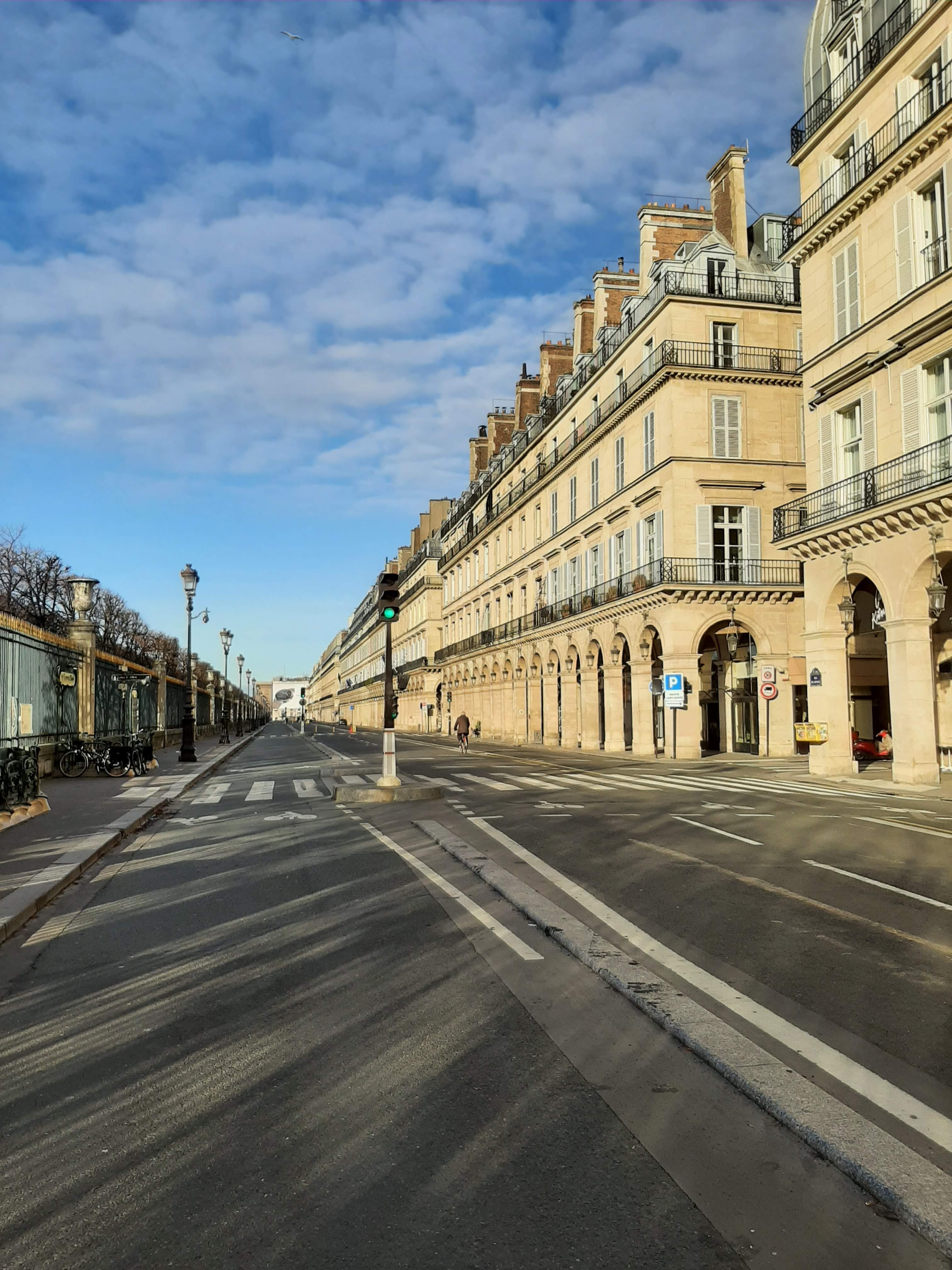 Photo n° 8 de l'avis de BOUJEMAA.A fait le 26/12/2020 à 11:44