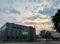 Team One Credit Union - Photo 6 - Car repair in Flint, MI, Flint