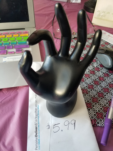 Craft Store «Michaels», reviews and photos, 35 Independence Way, Danvers, MA 01923, USA