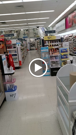 Drug Store «Walgreens», reviews and photos, 1918 W Fabyan Pkwy, Batavia, IL 60510, USA