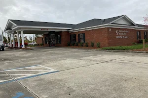 Gulf Coast Regional Medical Center Plaza 2 image