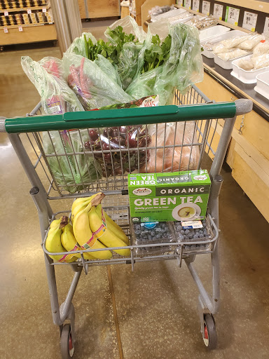 Health Food Store «Sprouts Farmers Market», reviews and photos, 8550 Maurer Rd, Lenexa, KS 66219, USA