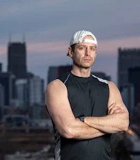 Coach Potts - Car repair in , Chicago - Rated 0.0/5