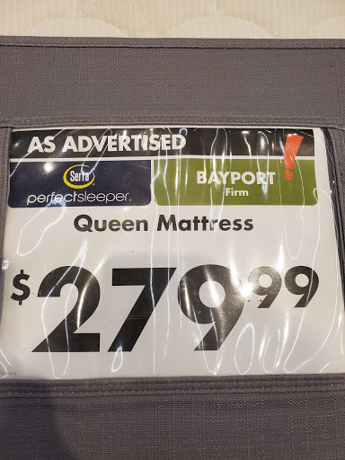 Discount Store «Big Lots», reviews and photos, 1374 W Main St, Lewisville, TX 75067, USA