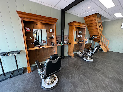 Popul'hair Periers à Périers