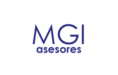 MGI Asesores