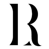 Romano Law - Photo 7 - Car repair in Fort Lauderdale, FL, Fort Lauderdale