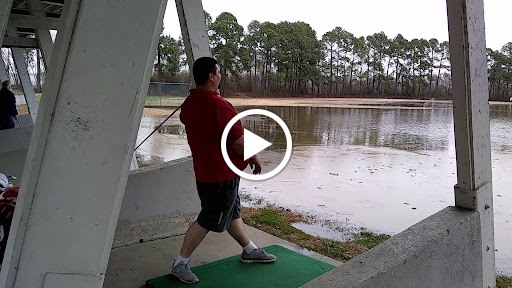 Golf Driving Range «Golf World», reviews and photos, 4705 S University Ave, Little Rock, AR 72209, USA