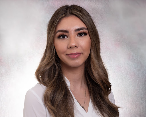 Elisa Chavez - State Farm Insurance Agent image