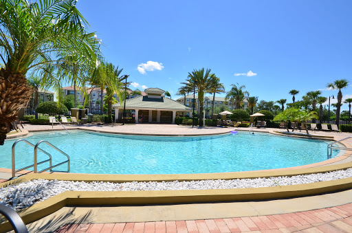 Vista Cay Resort by Rent Sunny Florida