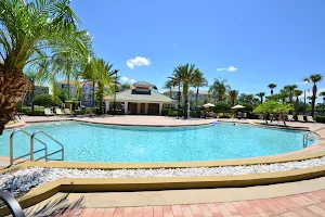 Vista Cay Resort by Rent Sunny Florida image