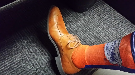 Nissan Dealer «Nissan of Melbourne», reviews and photos, 440 S Harbor City Blvd, Melbourne, FL 32901, USA